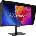 "ProArt PA32UCE 80.01cm (16:9) UHD HDMI DP"