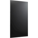 "E758 75IN LED LFD UHD"