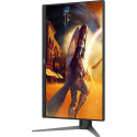 "68,6cm (27"") 27G4HA 16:09 2xHDMI+DP IPS black/red"