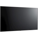 "E758 75IN LED LFD UHD"