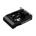 "RTX5050 8GB Palit StormX GDDR6"