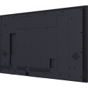 "IIYAMA DS LH5560UHS 139cm VA 24/7 55''/3840x2160/3xHDMI/2xUSB 2.0"