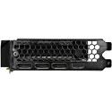 "RTX5050 8GB Palit StormX GDDR6"