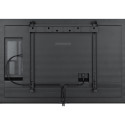 "IIYAMA DS LH5560UHS 139cm VA 24/7 55''/3840x2160/3xHDMI/2xUSB 2.0"