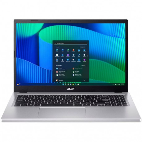 "Acer EXTENSA 15 EX215-57-55ZJ i5-1334U/16GB/512GBSSD/W11Pro/silver"