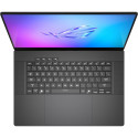 "ASUS ROG Zephyrus G16 AI R7 350 32 1 5070 GA605KP-QR015X W11P"