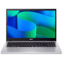 "Acer EXTENSA 15 EX215-57-55ZJ i5-1334U/16GB/512GBSSD/W11Pro/silver"