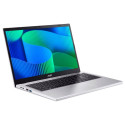 "Acer EXTENSA 15 EX215-57-55ZJ i5-1334U/16GB/512GBSSD/W11Pro/silver"