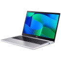 "Acer EXTENSA 15 EX215-57-55ZJ i5-1334U/16GB/512GBSSD/W11Pro/silver"