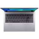 "Acer EXTENSA 15 EX215-57-55ZJ i5-1334U/16GB/512GBSSD/W11Pro/silver"