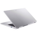 "Acer EXTENSA 15 EX215-57-55ZJ i5-1334U/16GB/512GBSSD/W11Pro/silver"