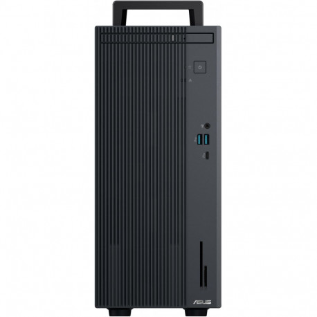 "ASUS ExpertCenter P5 i7-13620H 16GB 1TB V500MV-13620H099W W11H"