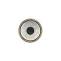 "Bosch SDS-CLIC Schnellspannmuffe"