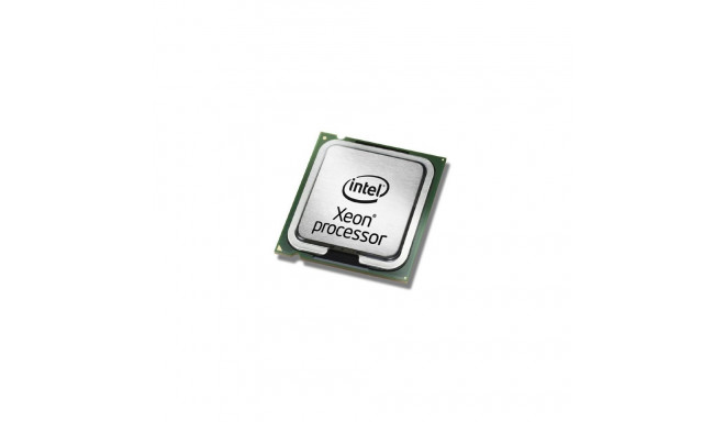 "XEON 4Core E5 2623v4 2.60GHZ 1151 85W"