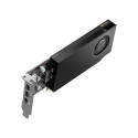 "Quadro 4GB PNY NVIDIA RTX A400 Power Limited Low Profile GDDR6 (Small Box)"