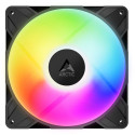 "ARCTIC Lüfter P14 Pro A-RGB"