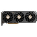 "GAMING GeForce RTX 5080 SOLID CORE OC 16GB GDDR7"