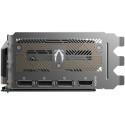 "GAMING GeForce RTX 5080 SOLID CORE OC 16GB GDDR7"