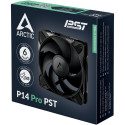 "ARCTIC Lüfter P14 Pro PST"
