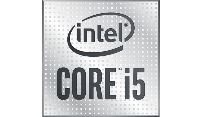 "Intel S1200 CORE i5 10500T TRAY 6x2,3 25W GEN10"