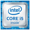 "Intel S1151 CORE i5 9500TE TRAY"