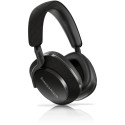 "Bowers & Wilkins PX7 S2 Wireless, schwarz"