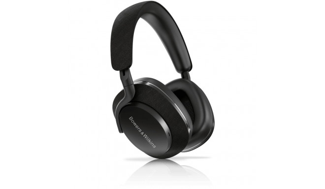 "Bowers & Wilkins PX7 S2 Wireless, schwarz"