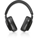"Bowers & Wilkins PX7 S2 Wireless, schwarz"