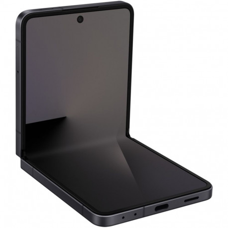 "Samsung Galaxy Z Flip7 5G 512 GB jetblack"