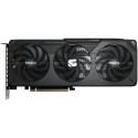 "RTX 5050 8GB Gigabyte Gaming OC 8GB GDDR6"