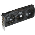 "RTX 5050 8GB Gigabyte Gaming OC 8GB GDDR6"