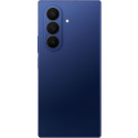 "Samsung Galaxy Z Fold7 5G 256 GB blue shadow"