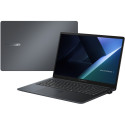 "ASUS ExpertBook B1 15.6"" i5-13420H 16 512 B1503CVA-S73401X W11P"
