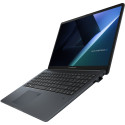 "ASUS ExpertBook B1 15.6"" i5-13420H 16 512 B1503CVA-S73401X W11P"