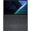 "ASUS ExpertBook B1 15.6"" i7-13620H 16 512 B1503CVA-S73399X W11P"