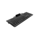 "CHERRY SECURE BOARD 1.0"