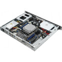 "Barebone ASUS RS100-E11-PI2/350W"