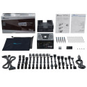"1300W Seasonic Prime TX 1300 80+ Titanium"