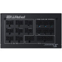 "1300W Seasonic Prime TX 1300 80+ Titanium"