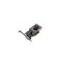 "GT1030 2GB Gainward DDR4 1Fan"