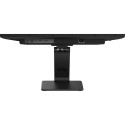 "68,6cm/27"" (1920x1080) iiyama ProLite T2752MSC-B1 16:9 FHD IPS Touch 5ms 60Hz HDMI DP USB Speaker 