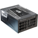 "2200W Seasonic Prime PX-2200 ATX30 Modular Platin"
