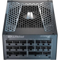 "2200W Seasonic Prime PX-2200 ATX30 Modular Platin"