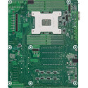 "MB ASRock SP3 - WRX80D8-2T"