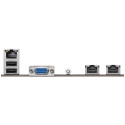 "ASRock Mainboard SP2C741D16-2T EEB Dual Sockel 4677"
