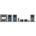 "ASRock Mainboard B650D4U3-2L2Q/BCM micro-ATX Sockel AM5 Single"