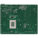 "ASRock Mainboard EC266D4-4L ATX Sockel 1700 DDR5-only Single"