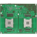 "ASRock Mainboard GENOA2D24G-2L+ Proprietary Dual Sockel SP5 Single"