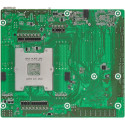 "ASRock Mainboard BERGAMOD8-2L2T CEB Sockel SP5 Single"