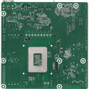 "ASRock Mainboard Z690D4U-2L2T/G5 micro-ATX Sockel 1700 DDR5-only Single"